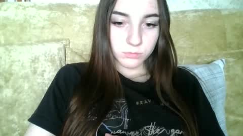 pollysecrett online show from 06/22/26, 07:16