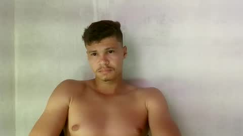 pollyster online show from 02/01/26, 02:26