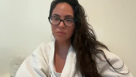 Polly Pocket online show from 11/01/25, 07:38