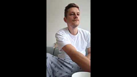 Snapshot of polsenos chatting on 01/12/26, 10:53 polsenos online show from 01/12/26, 10:53