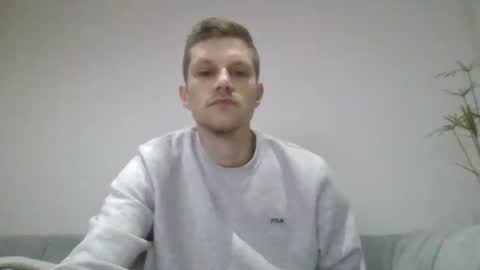 Snapshot of polsenos chatting on 01/13/26, 07:35 polsenos online show from 01/13/26, 07:35