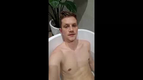 Snapshot of polsenos chatting on 01/17/26, 09:40 polsenos online show from 01/17/26, 09:40