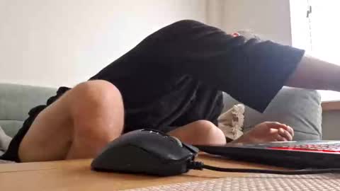 Snapshot of polsenos chatting on 02/05/26, 07:57 polsenos online show from 02/05/26, 07:57