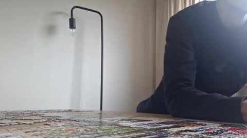 Snapshot of polsenos chatting on 02/06/26, 02:31 polsenos online show from 02/06/26, 02:31