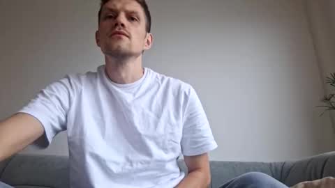 Snapshot of polsenos chatting on 02/13/26, 07:48 polsenos online show from 02/13/26, 07:48