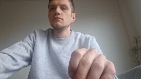 Snapshot of polsenos chatting on 02/16/26, 07:37 polsenos online show from 02/16/26, 07:37