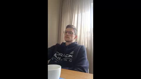 Snapshot of polsenos chatting on 02/24/26, 08:23 polsenos online show from 02/24/26, 08:23