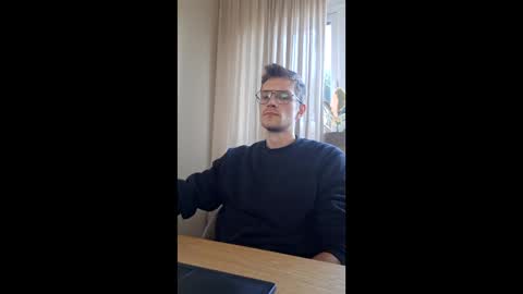 Snapshot of polsenos chatting on 03/03/26, 07:58 polsenos online show from 03/03/26, 07:58