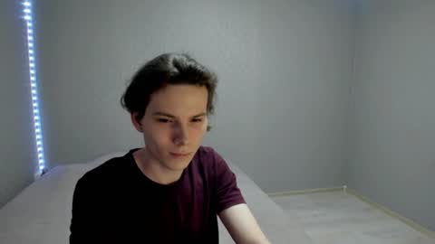 Snapshot of poltermat chatting on 06/13/26, 04:16 Alex online show from 06/13/26, 04:16