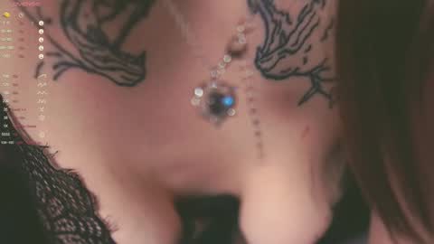 Megan.online  online show from 12/22/24, 08:14