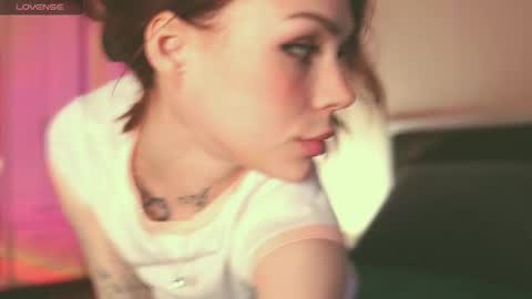 Megan.online  online show from 02/22/25, 05:46