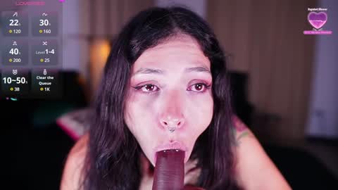  - Help me Reach 100 thumbs up  online show from 01/24/25, 11:34