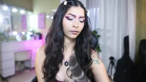  - Help me Reach 100 thumbs up  online show from 03/21/26, 10:13