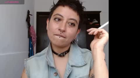 Poly online show from 12/20/24, 07:50