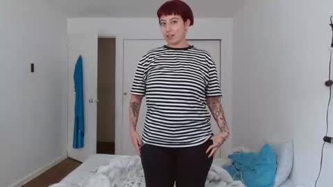 Poly online show from 01/10/26, 05:48