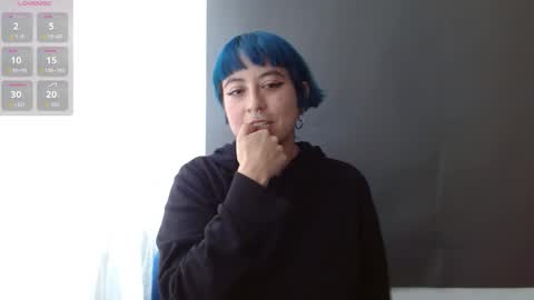 Poly online show from 03/04/26, 08:37