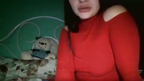 polykrovka88 online show from 02/02/25, 08:41