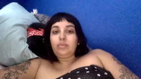 polymamii online show from 02/01/26, 04:27