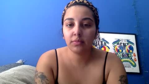 polymamii online show from 02/28/26, 09:05