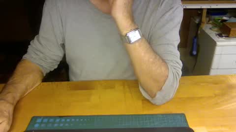 pomme1949 online show from 12/03/24, 10:39