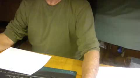 pomme1949 online show from 02/09/25, 04:29