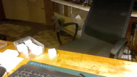 pomme1949 online show from 10/06/25, 07:50