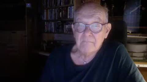 pomme1949 online show from 05/17/26, 02:46
