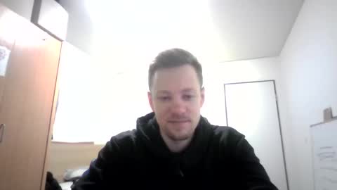 Snapshot of pommesmiteiscreme chatting on 02/08/25, 03:19 pommesmiteiscreme online show from 02/08/25, 03:19