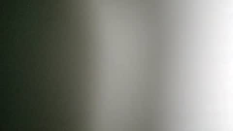 pompa2020974258 online show from 04/02/26, 03:09