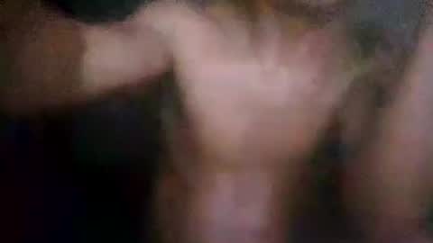 pompa2020974258 online show from 04/17/26, 07:06