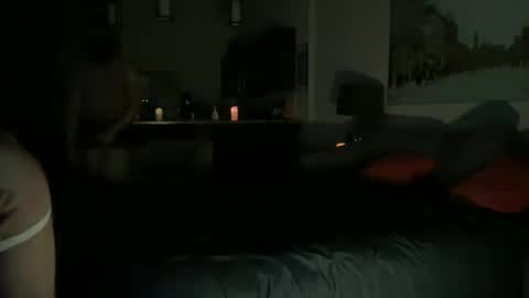 Pompous Pirates online show from 02/10/26, 07:12