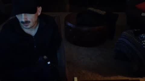 Pompous Pirates online show from 02/15/26, 07:05