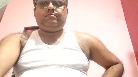 pomyda online show from 01/12/25, 06:05