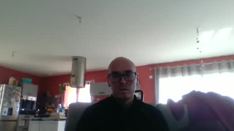 ponarch online show from 11/16/25, 12:22