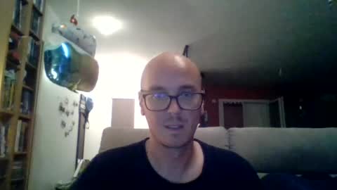 ponarch online show from 07/24/26, 11:36