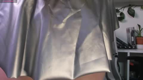 ponchik_ponponchik online show from 06/01/26, 06:42