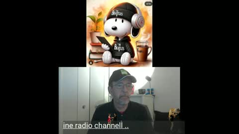 Ponchitodenver online show from 12/30/24, 03:24