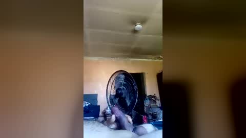 Snapshot of ponchitovergas chatting on 07/11/26, 03:37 ponchitovergas online show from 07/11/26, 03:37