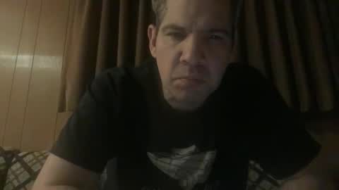 PONCH online show from 12/02/24, 07:14