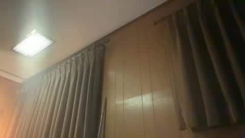 PONCH online show from 12/02/24, 10:18