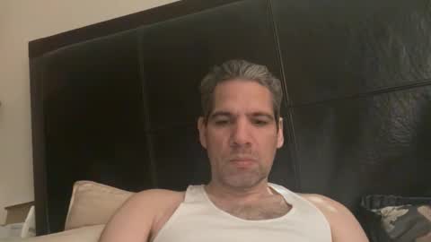 PONCH online show from 12/04/24, 04:38