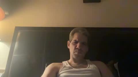 PONCH online show from 12/14/24, 01:28