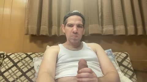 PONCH online show from 12/20/24, 07:12