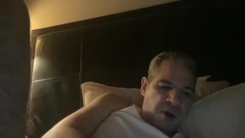 PONCH online show from 01/04/25, 12:16