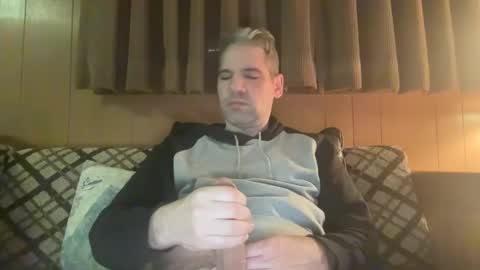 PONCH online show from 02/14/25, 11:10