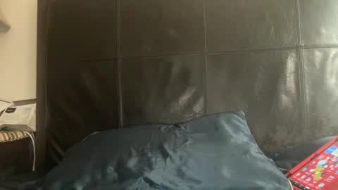 PONCH online show from 02/17/25, 07:53