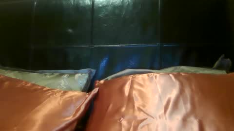 PONCH online show from 02/22/25, 01:55