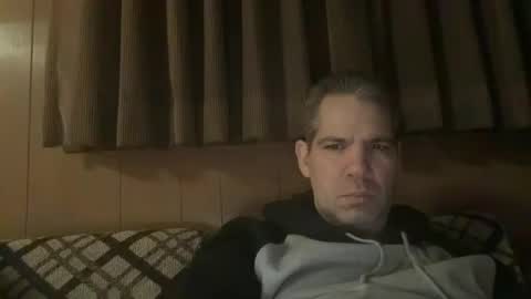 PONCH online show from 03/04/25, 08:46