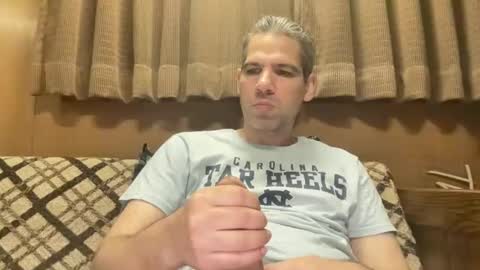 PONCH online show from 09/14/25, 06:45