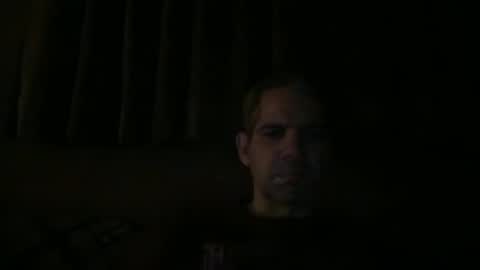 PONCH online show from 09/17/25, 04:58